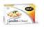 Picture of DANI SHRIMPS 100GR